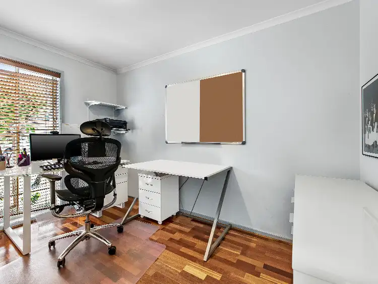 Second view of Homely house listing, 138 Bellbridge Drive, Hoppers Crossing VIC 3029