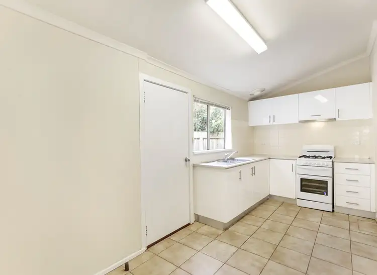 Fourth view of Homely house listing, 2 Palermo Street, South Yarra VIC 3141