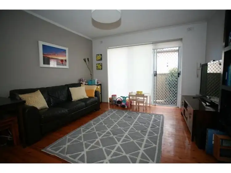 281 Livingstone Road