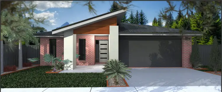 6 Ruthberg Drive, Sale VIC 3850