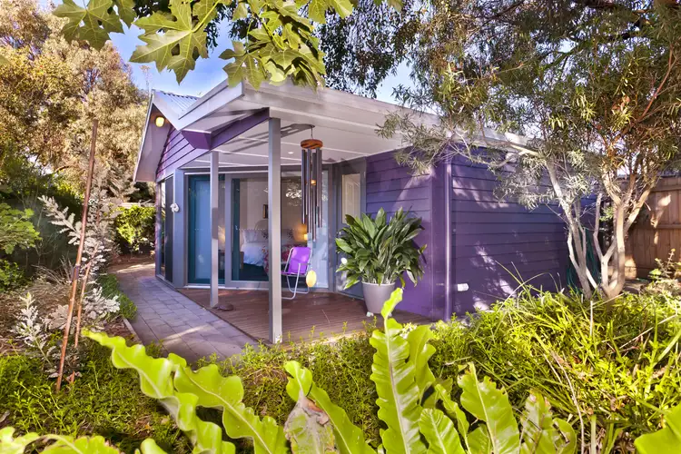 4 Bolton Court, Ocean Grove VIC 3226