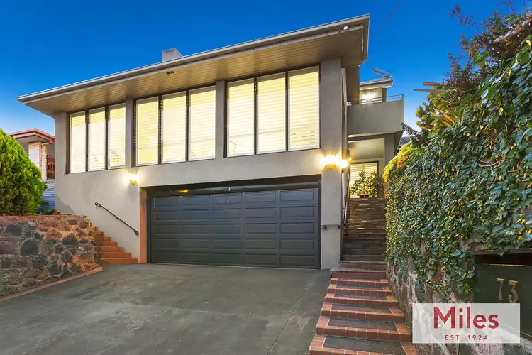 73 Burke Road North, Ivanhoe East VIC 3079