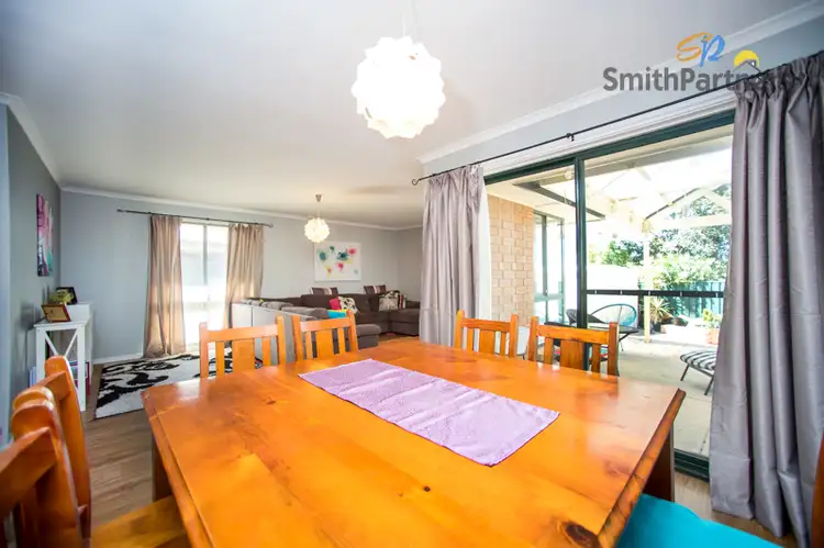 Sixth view of Homely house listing, 22 Christiana Crescent, Wynn Vale SA 5127