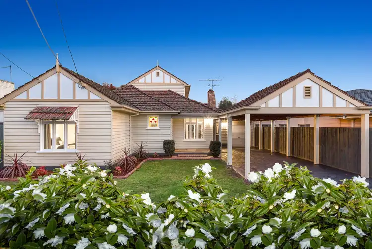 14 Duncan Street, Box Hill South VIC 3128