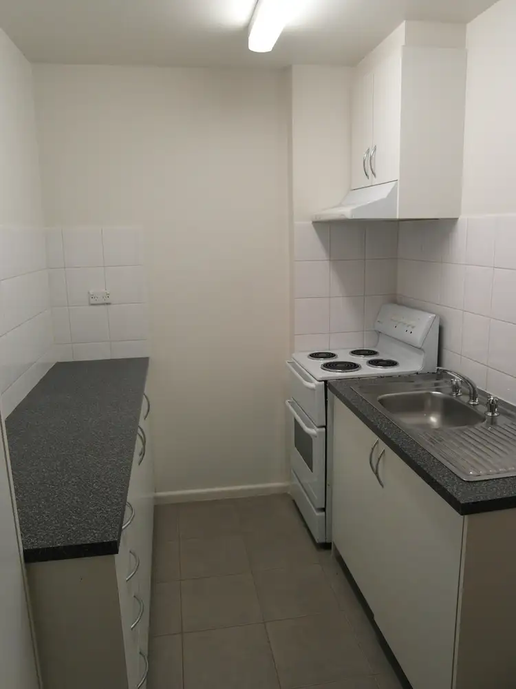 Second view of Homely unit listing, 4/71 Carroll Crescent, Glen Iris VIC 3146