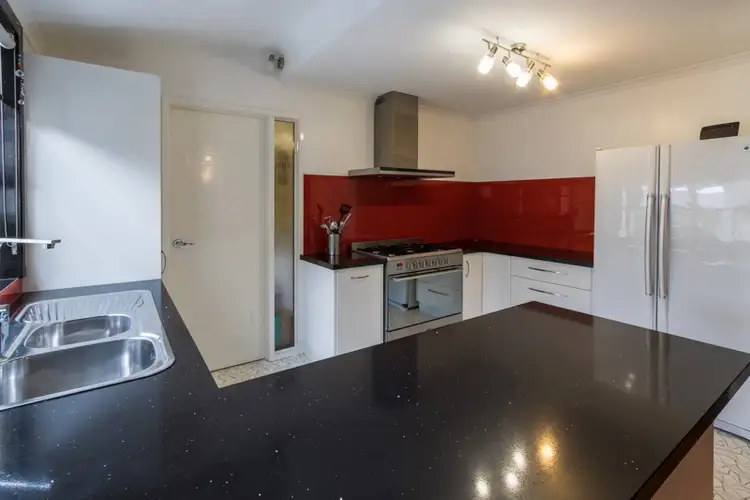 Fifth view of Homely house listing, 159 Stawell Street, Sale VIC 3850