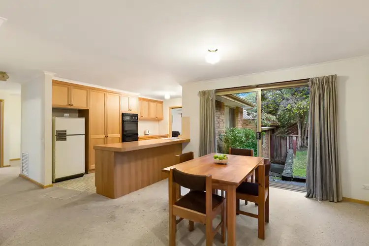 Fifth view of Homely unit listing, 2/26 Forster Street, Mitcham VIC 3132