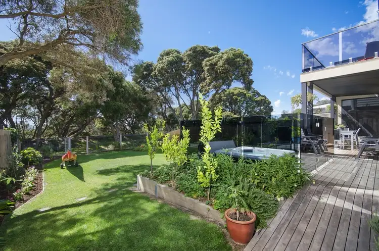 Sixth view of Homely house listing, 25 Midden Terrace, Barwon Heads VIC 3227