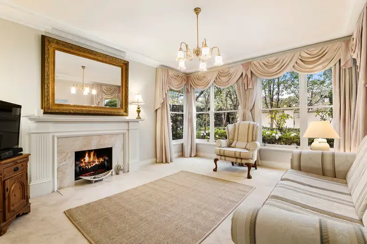 Fourth view of Homely house listing, 7 Tuxen Court, Brighton East VIC 3187