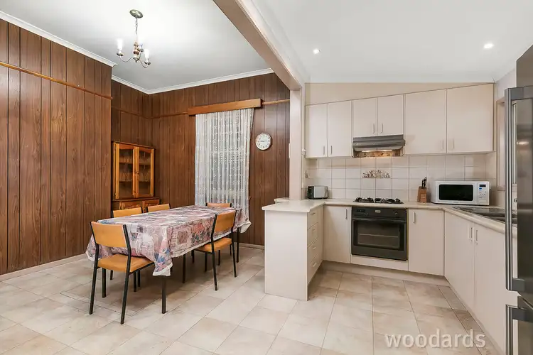 Sixth view of Homely house listing, 4 Balmoral Avenue, Bentleigh VIC 3204