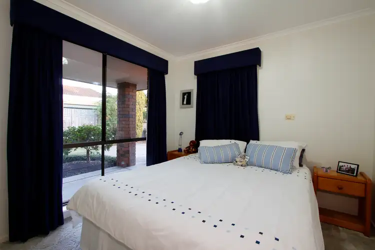 Seventh view of Homely house listing, 11 Rue Grand Monde, Sale VIC 3850