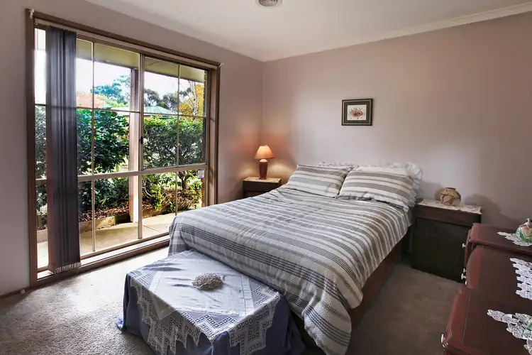 Fifth view of Homely house listing, 40 Stuart Drive, Woodend VIC 3442