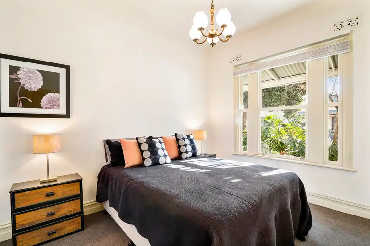 Fourth view of Homely house listing, 44 Cruikshank Street, Port Melbourne VIC 3207