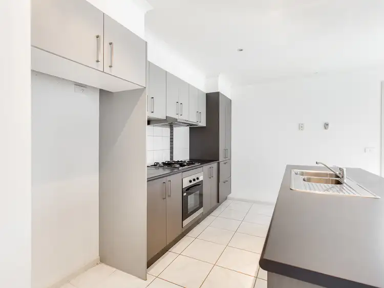 Fifth view of Homely house listing, 7 Andrew Road, Truganina VIC 3029