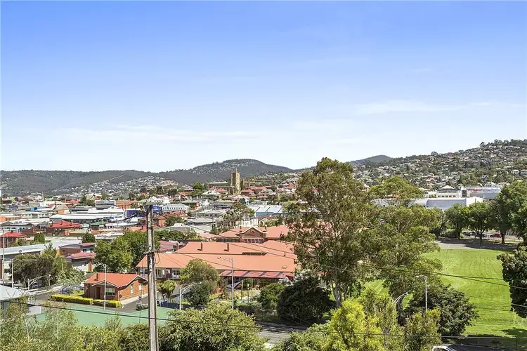 Fifth view of Homely house listing, 35 Shoobridge Street, Glebe TAS 7000