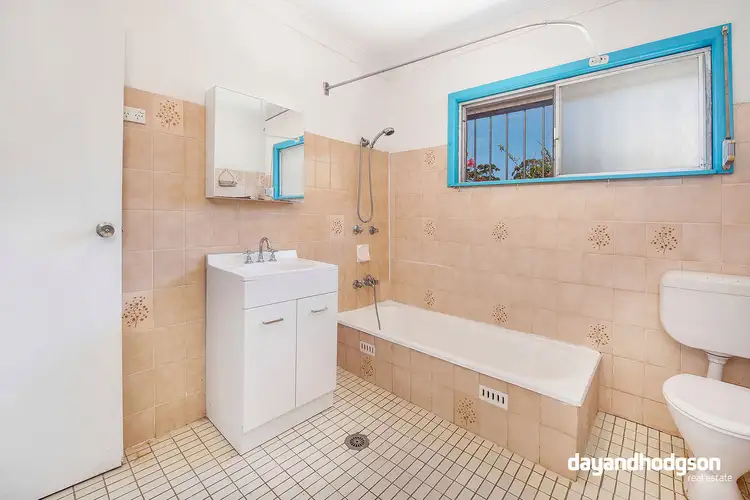 Third view of Homely house listing, 28 Lilydale Street, Marrickville NSW 2204