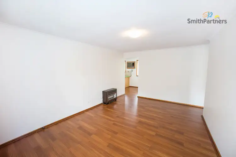 Fourth view of Homely unit listing, 2/53 Carruthers Drive, Modbury North SA 5092