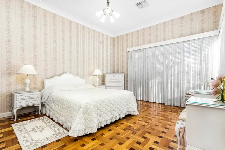 Fourth view of Homely house listing, 14 White Avenue, Kew East VIC 3102