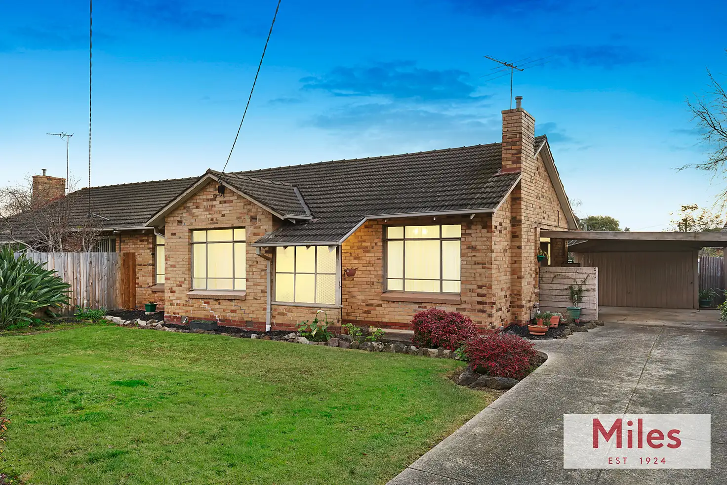 Main view of Homely house listing, 9 Shelley Street, Heidelberg Heights VIC 3081