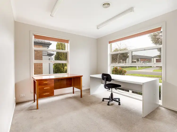 Fourth view of Homely house listing, 20 Hamish Drive, Tarneit VIC 3029