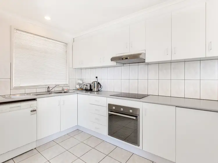Second view of Homely house listing, 29 Barrot Avenue, Hoppers Crossing VIC 3029
