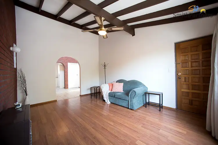 Third view of Homely unit listing, 2/3 Goodwin Street, Newton SA 5074