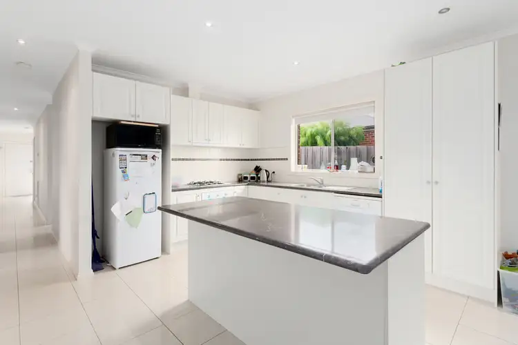 Second view of Homely house listing, 47A Princes Highway, Pakenham VIC 3810