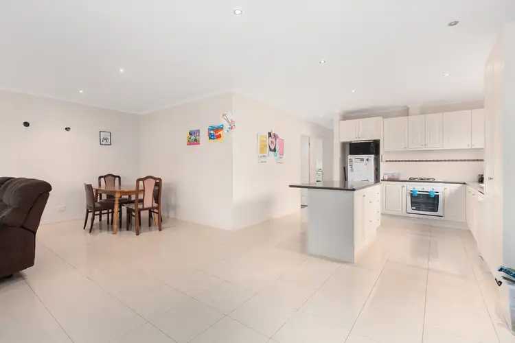 Third view of Homely house listing, 47A Princes Highway, Pakenham VIC 3810