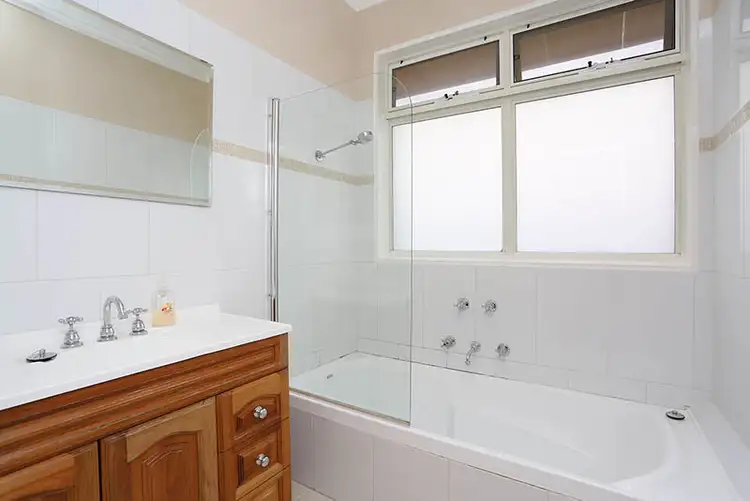 Fifth view of Homely house listing, 135 Loongana Avenue, Glenroy VIC 3046