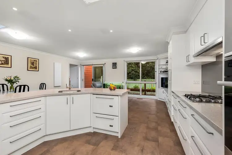 Fourth view of Homely house listing, 7 Princes Court, Blackburn South VIC 3130