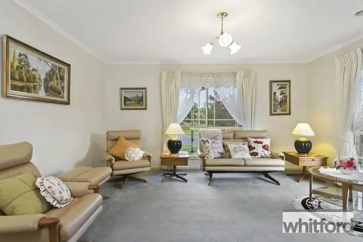 Sixth view of Homely house listing, 26 Granby Crescent, Highton VIC 3216