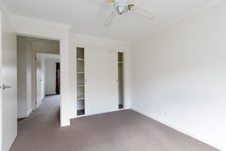 Sixth view of Homely house listing, 3 Speechley Court, Sale VIC 3850