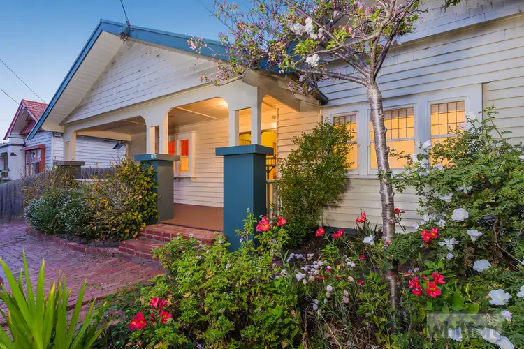 Third view of Homely house listing, 232 McKillop Street, East Geelong VIC 3219