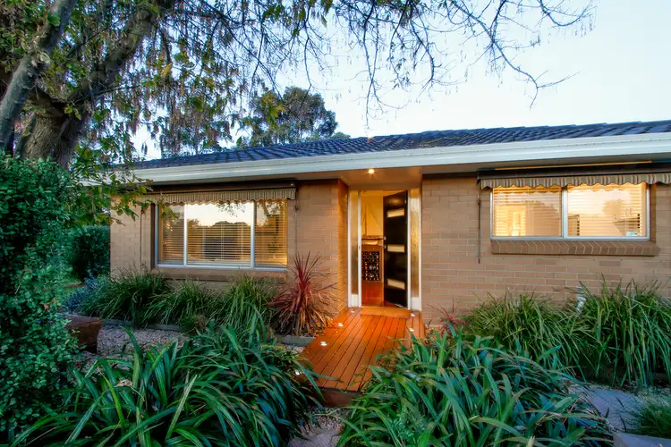 52 Lansdowne Street, Sale VIC 3850