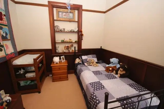 Fifth view of Homely house listing, 7 Graham Street, Lake Albert NSW 2650