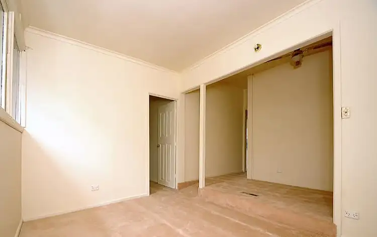 Sixth view of Homely house listing, 8 Milton Street, Ferntree Gully VIC 3156
