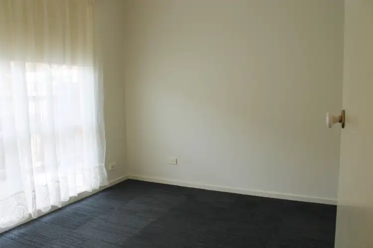 Seventh view of Homely house listing, 23 Hamilton Drive, Cranbourne North VIC 3977