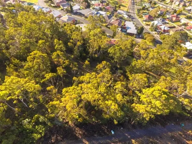 Fifth view of Homely townhouse listing, 5/160A Springfield Avenue, West Moonah TAS 7009