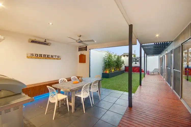 Fifth view of Homely house listing, 17 Wallaroo Way, Highton VIC 3216