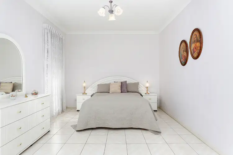 Fifth view of Homely villa listing, 2/111 Belmore Road, Peakhurst NSW 2210