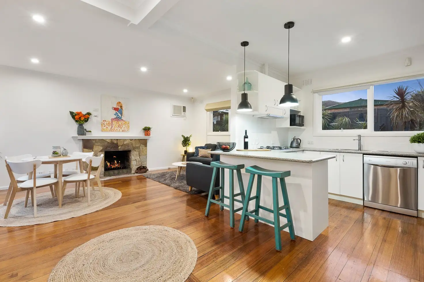 Main view of Homely house listing, 31 Bridgeford Avenue, Blackburn North VIC 3130