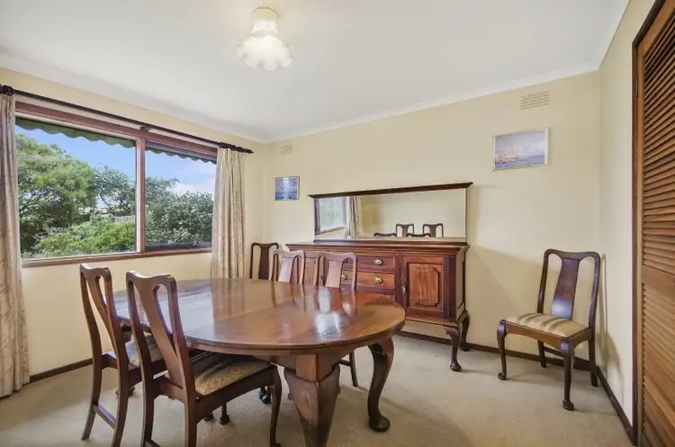 Sixth view of Homely house listing, 26 Eggleston Street, Ocean Grove VIC 3226