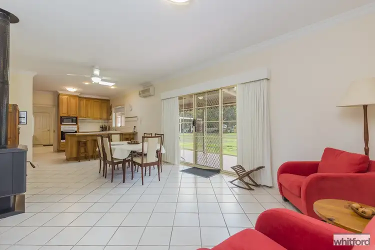 Sixth view of Homely rural property listing, 9 Cuddihy Court, Lovely Banks VIC 3213