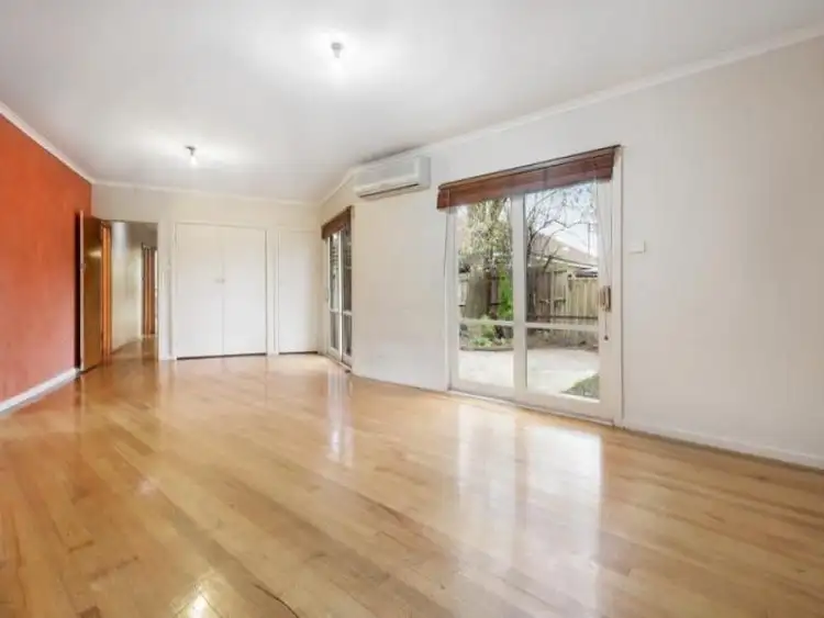 Third view of Homely house listing, 21 Heals Road, Mernda VIC 3754