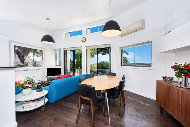Main view of Homely house listing, 3b Undercliffe Lane, Earlwood NSW 2206