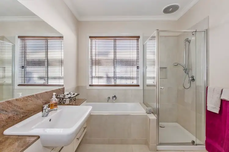 Sixth view of Homely house listing, 9 Alan Drive, Wallan VIC 3756