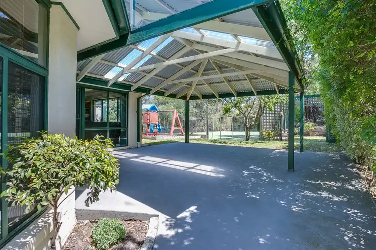 Main view of Homely house listing, 22 Boomerang Court, Tootgarook VIC 3941