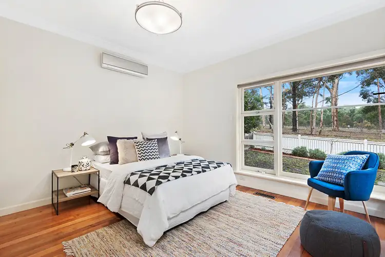 Fifth view of Homely unit listing, 1/15 Cherry Street, Macleod VIC 3085