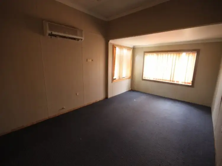 Sixth view of Homely house listing, 93 Urana St, The Rock NSW 2655