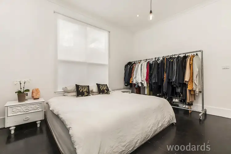 Sixth view of Homely house listing, 107 McKinnon Road, Mckinnon VIC 3204